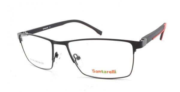 Оправа Santarelli HZ16-60 C1
