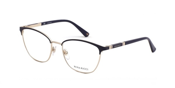 Оправа NINA RICCI VNR152 c.0492