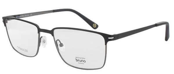 Оправа Alessandro Bruno TITANIUM 1096 01B