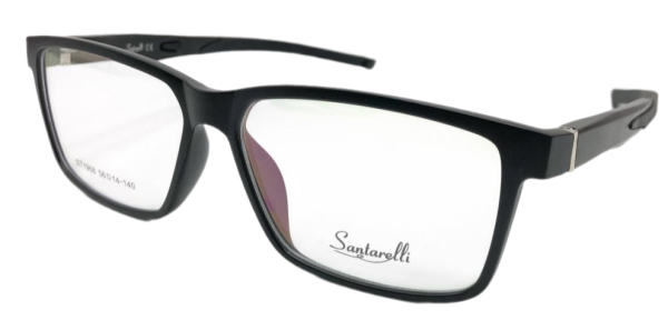 Оправа Santarelli ST 1968 C3 