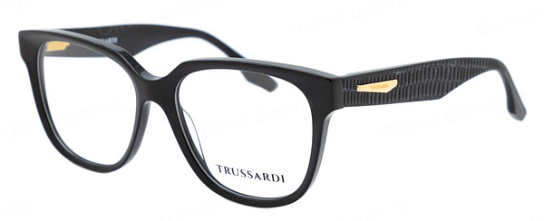 Оправа TRUSSARDI TSW6049 A01