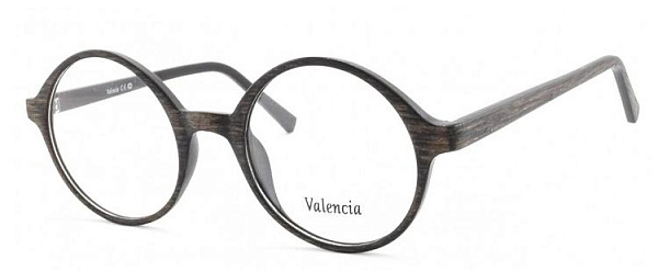 Оправа Valencia V41085 c.4