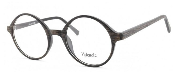 Оправа Valencia V41085 c.4