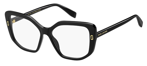 Оправа MARC JACOBS MJ 1131 807