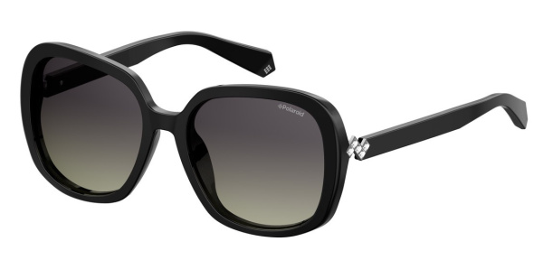 Очки Polaroid PLD4064/FSX 807