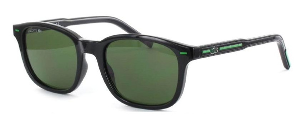 Очки LACOSTE L 3639S 001