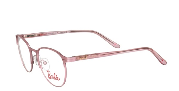 Оправа Barbie BBV050 - PNK