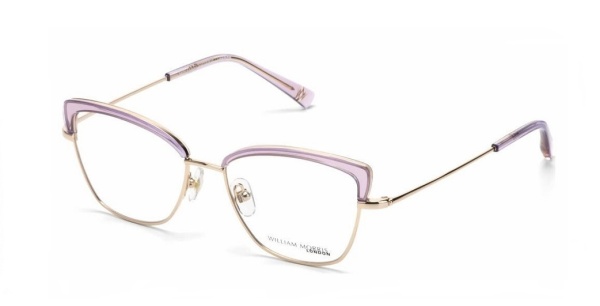 Оправа William Morris London LN50249 C3