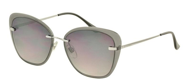 Очки Megapolis 325 GREY