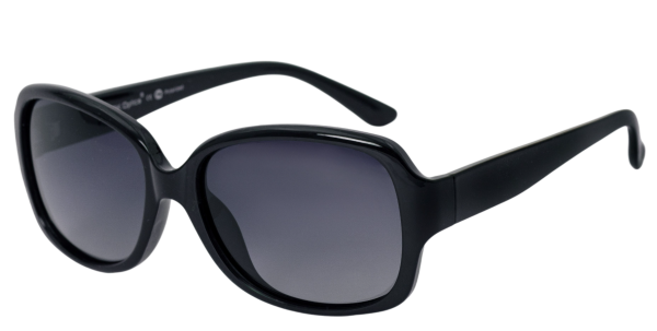 Очки OPK.OPTICA Е0027 С1