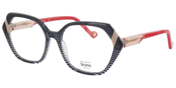 Оправа Alessandro Bruno 1146 11G 