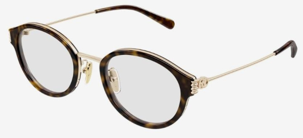 Оправа GUCCI GG1999ОJ 002 49