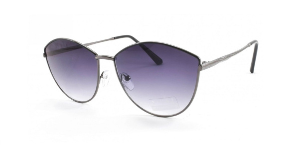 Очки YIMEI 2267 c.2-124