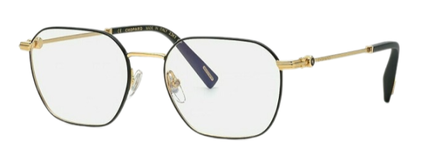 Оправа CHOPARD VCHG38 c.0A02 