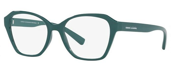 Оправа ARMANI EXCHANGE AX3080 8212 52 