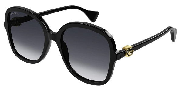 Очки GUCCI GG1178S 002 56