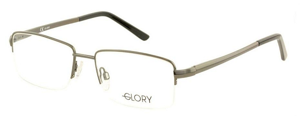 Оправа Glory 493 c.Grey