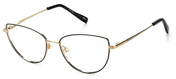 Оправа Pierre Cardin P.C. 8866 J5G