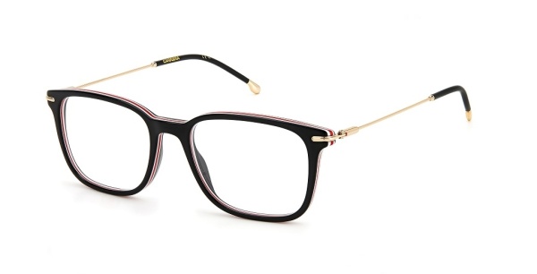 Оправа CARRERA 270 M4P