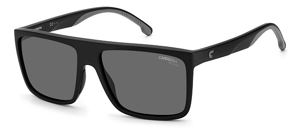 Очки CARRERA 8055/S 003/M9