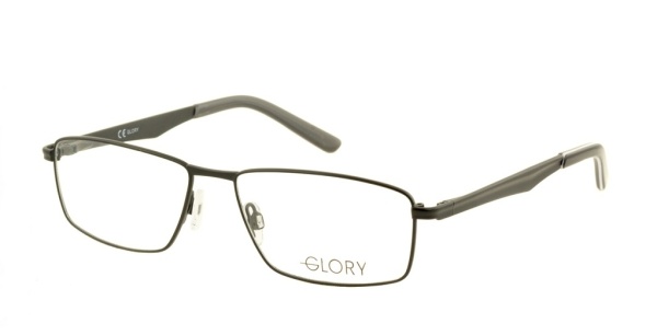 Оправа Glory 697 c.Black