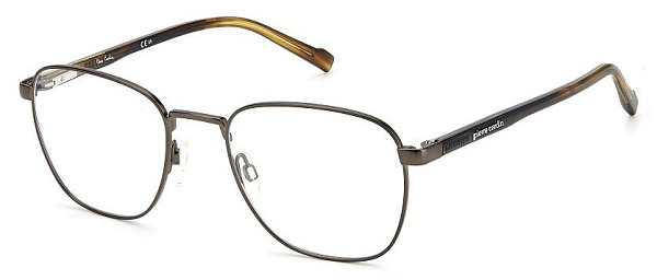 Оправа Pierre Cardin P.C. 6870 SVK