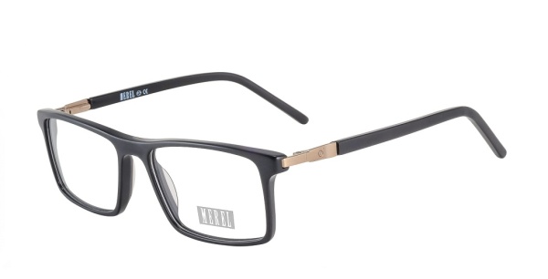 Оправа Merel MS 9067 с.01