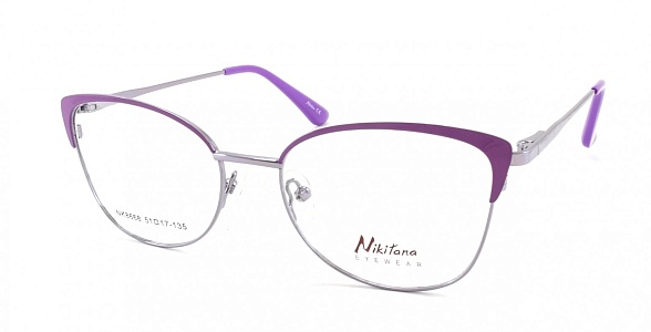 Оправа Nikitana NK 8668 С4
