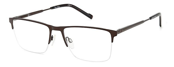 Оправа Pierre Cardin P.C. 6883 4IN