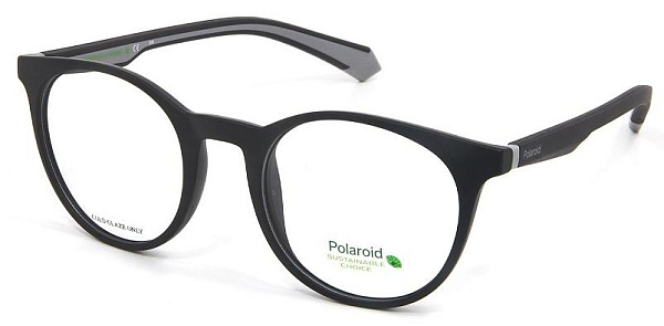 Оправа Polaroid PLD D476 08A