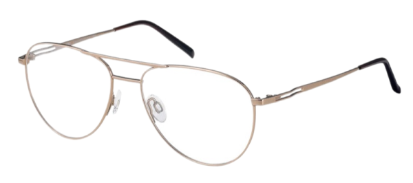 Оправа Charmant CH 29705 GP