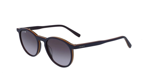 Очки LACOSTE L 902S 424