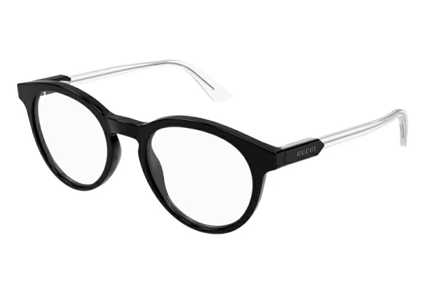 Оправа GUCCI GG1822О 003 50