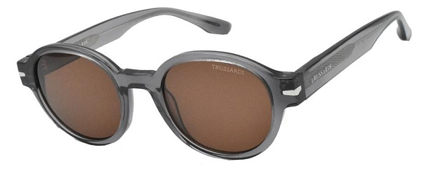 Очки TRUSSARDI TSM9020 T01