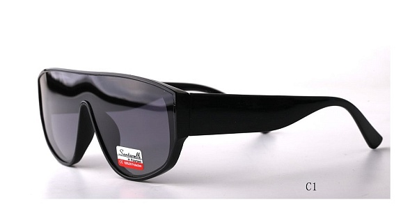 Очки Santarelli ST2395 C1