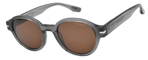 Очки TRUSSARDI TSM9020 T01