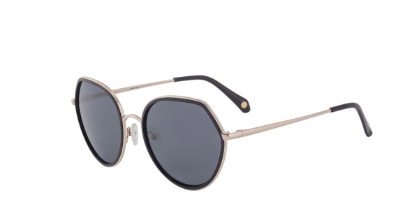 Очки ST. LOUISE 50031 c.01