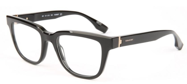 Оправа TRUSSARDI TSM6041 А01