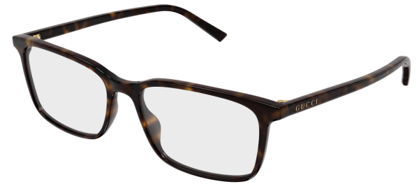 Оправа GUCCI GG1997О 006 57