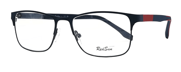 Оправа RedSun Junior R1096 C4