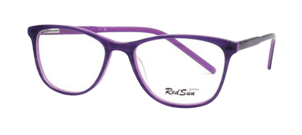 Оправа RedSun Junior R2142 C2