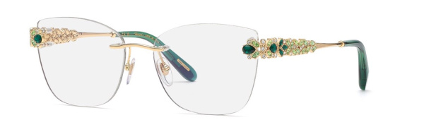 Оправа CHOPARD VCHG99S 0300