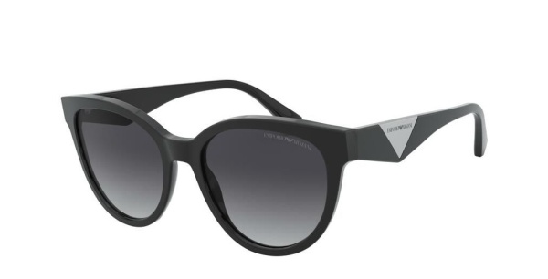 Очки Emporio ARMANI EA4140 5001/8G 55