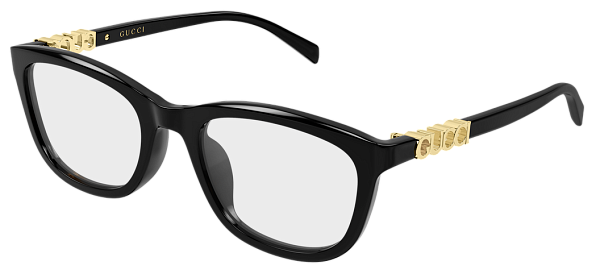 Оправа GUCCI GG2035ОA 001 53