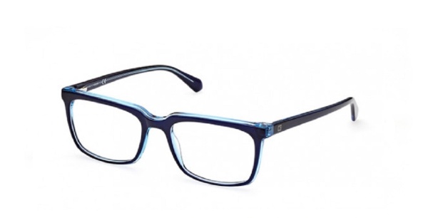 Оправа GUESS GU50063 092 56