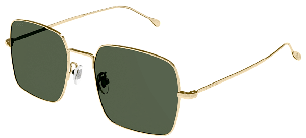 Очки GUCCI GG1184S 002 54 