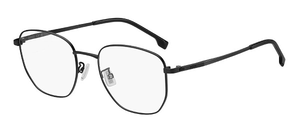 Оправа BOSS BOSS 1713/F 003 