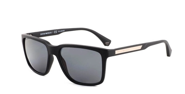 Очки Emporio ARMANI EA4047 5063/81 56