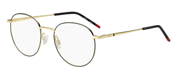 Оправа HUGO HG 1326 RHL