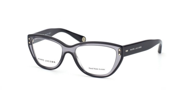 Оправа MARC JACOBS MJ 446 35N 